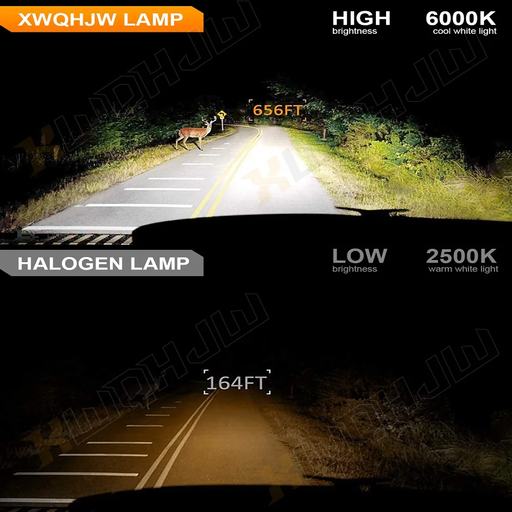 PCVBMLAUT  Ʈ LED Ʈ,  ο  Ȱ ,  ȭƮ ڵ ׼, 200501-H16, 2 
