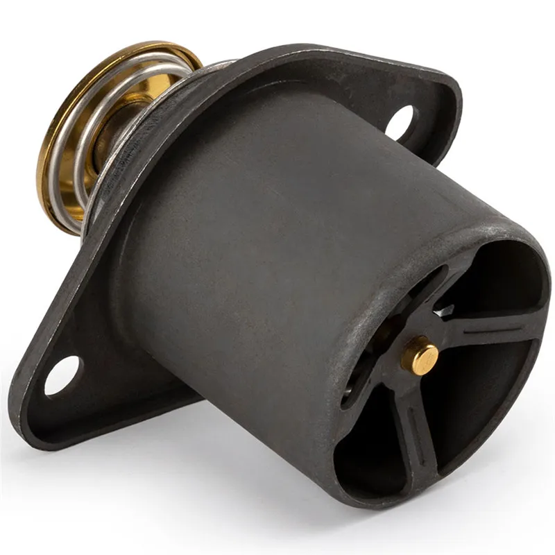 Thermostat Kit 88°C / 190°F For International DT466E & DT530E Engines – Part # 481832