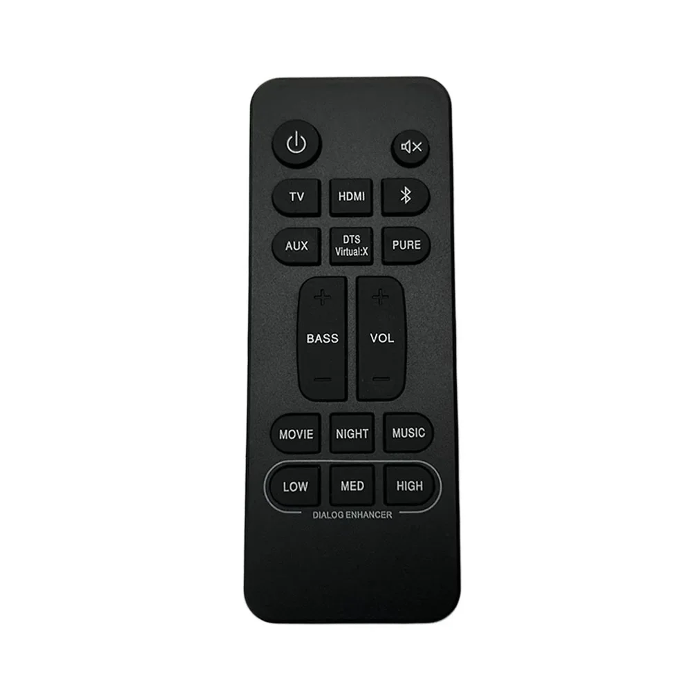 SONY CMT-A01 MD パーソナルコンポーネントリモコン アンテナ付き SONY MDコンポ CMT-A01MD - メルカリ