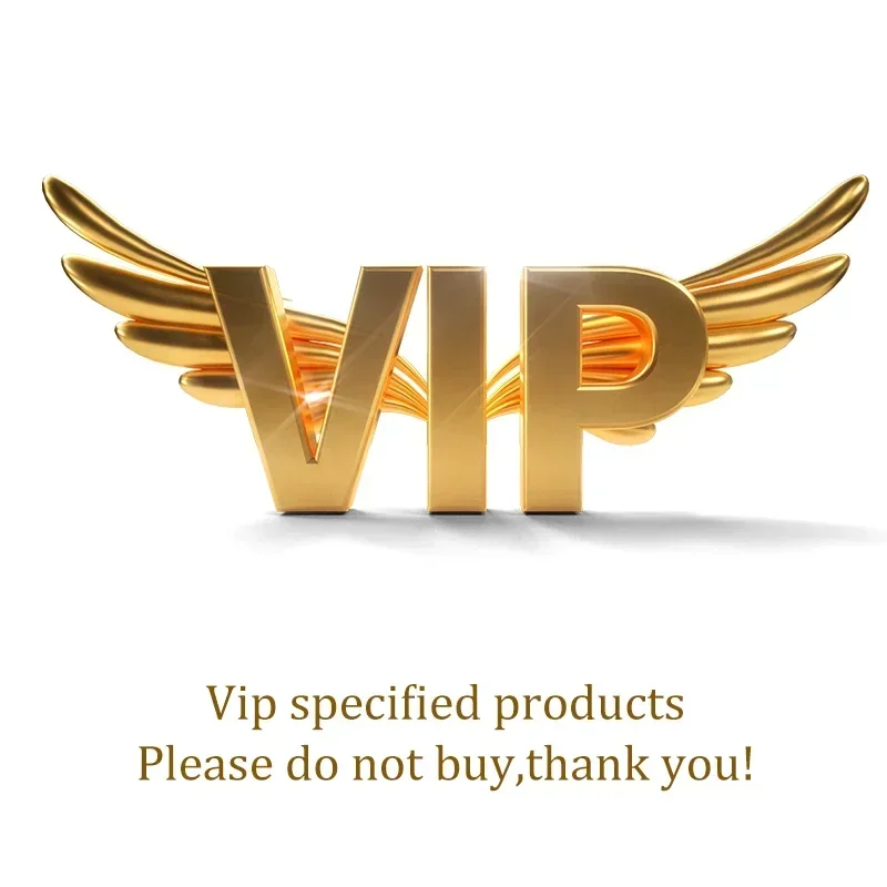 Exclusive link for VIP customers - AliExpress 200001075