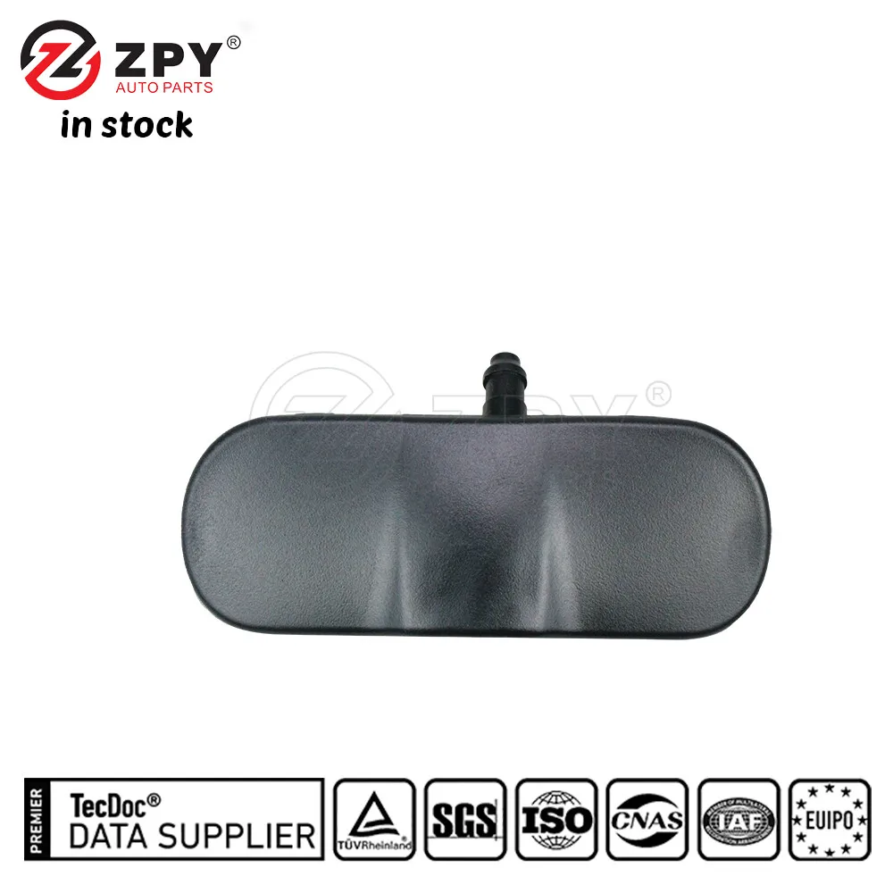 ZPY Audi A3 A6 8J0 955 988G 용 새로운 품질 앞 유리 와셔 노즐 스프레이 제트