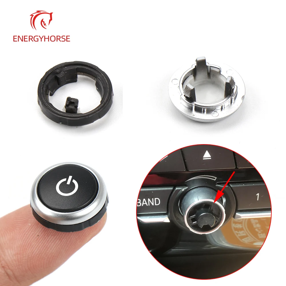 525  ġ   CD  ġ ư, BMW F10 F02 F07 F15 F16 7 ø 5 ø
