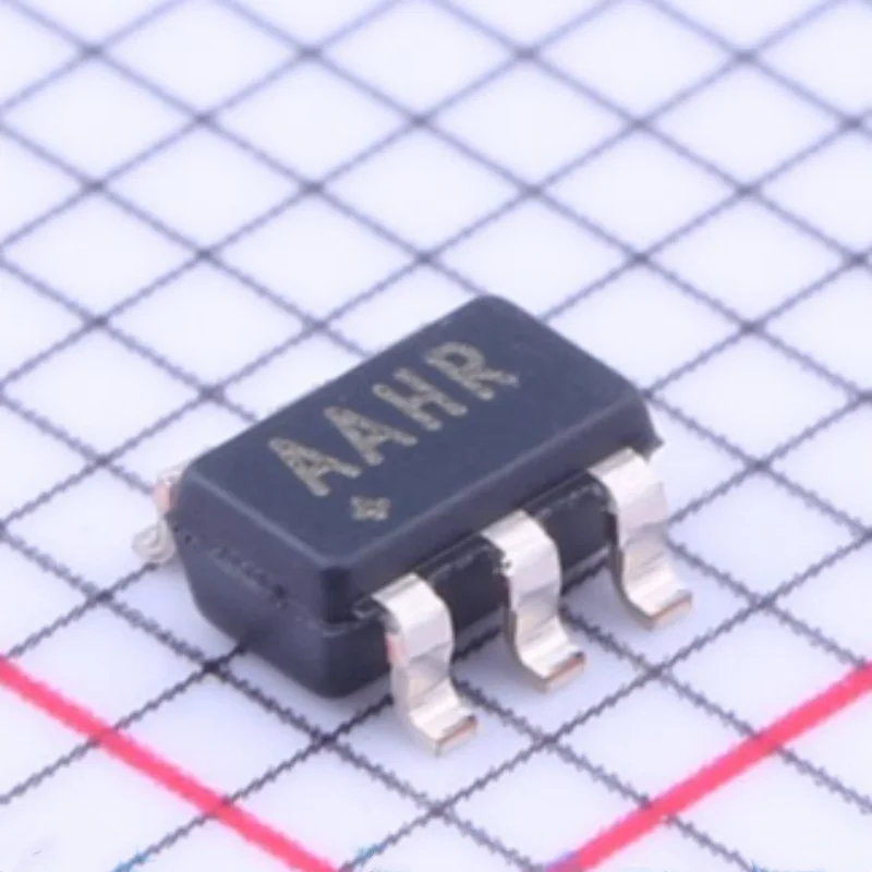 

10PCS/MAX8880EUT AAHR SOT23-6 New Original Stock