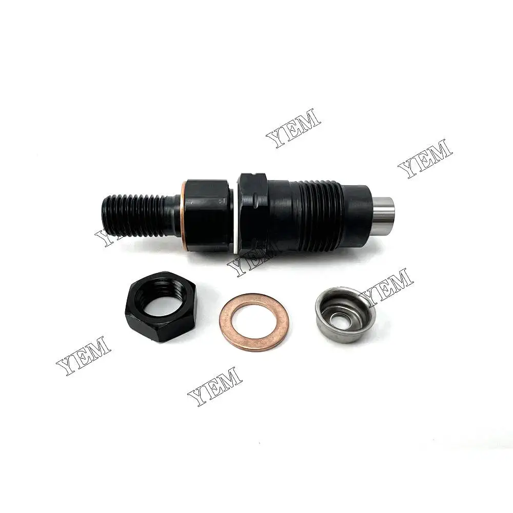 

For Kubota 1G677-53903 Fuel Injector D1305 Engine spare parts