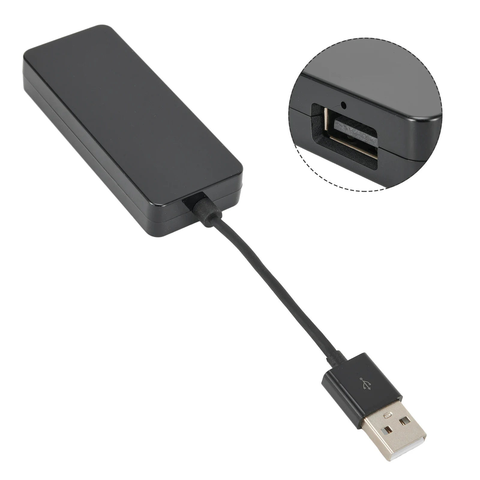 

Детали USB проводной Автомобильный дисплей HD 1080P, запасная деталь для автомобильного навигатора, аксессуары для проигрывателя