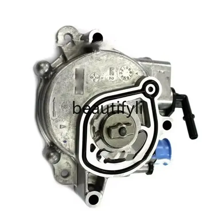 H6BG-2A451-AB new brake vacuum pump, suitable for Carnival 1.0 auto parts