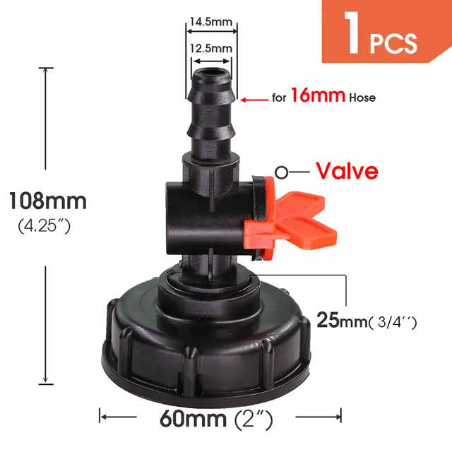 E-1pcs