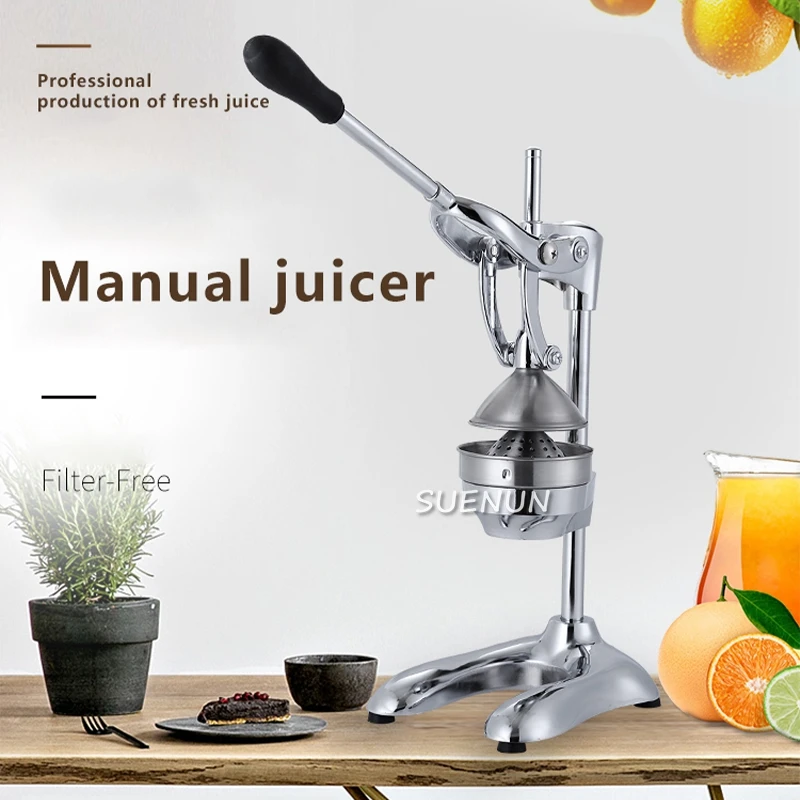 suco de roma espremedor limao artefato 01