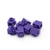 purple-50pcs