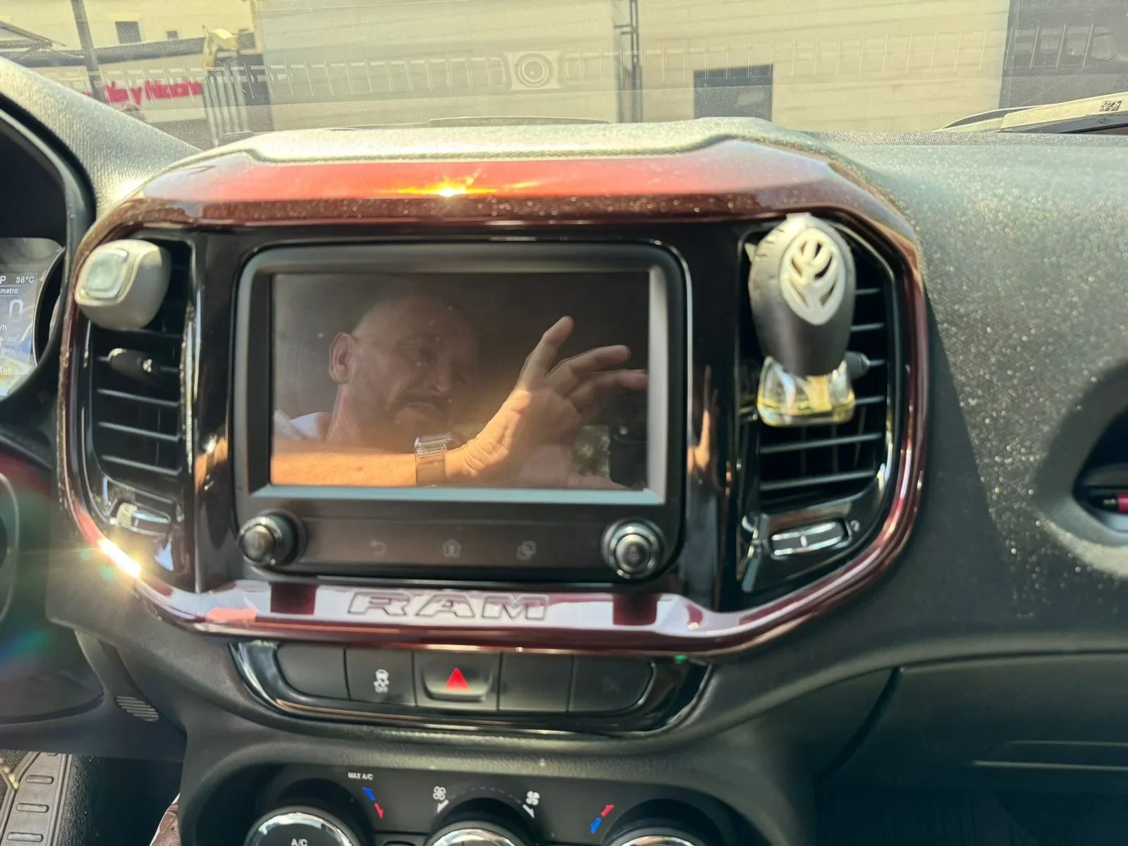 2023   1000  ŰƮ ڵ þ  г, þ ܼ  ÷Ʈ ġ, 9 ġ , GPS Ʈ Ŀ