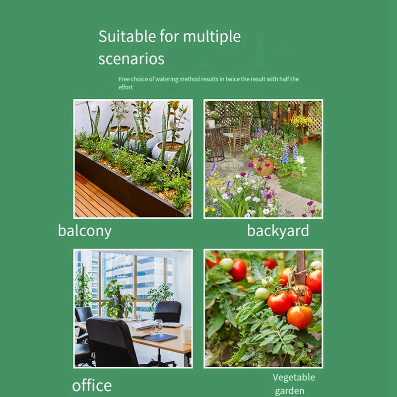 �ǳ� �ڵ� �Ĺ� �޼� �ý���, ���� ȭ�п� ���ÿ� �޼� ����, ������ ���÷��� ȭ��