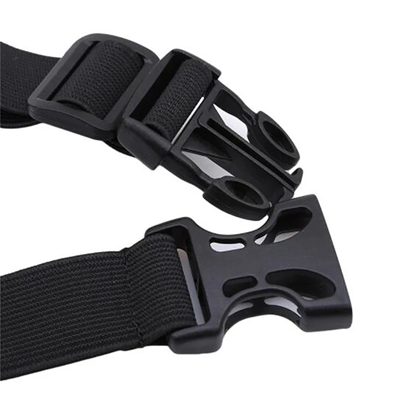 Bib Holder For Unisex Runners Resilient Triathlon Race Belts For Running Race Bib Holder With Energy Gel Hoops For Marathon 5