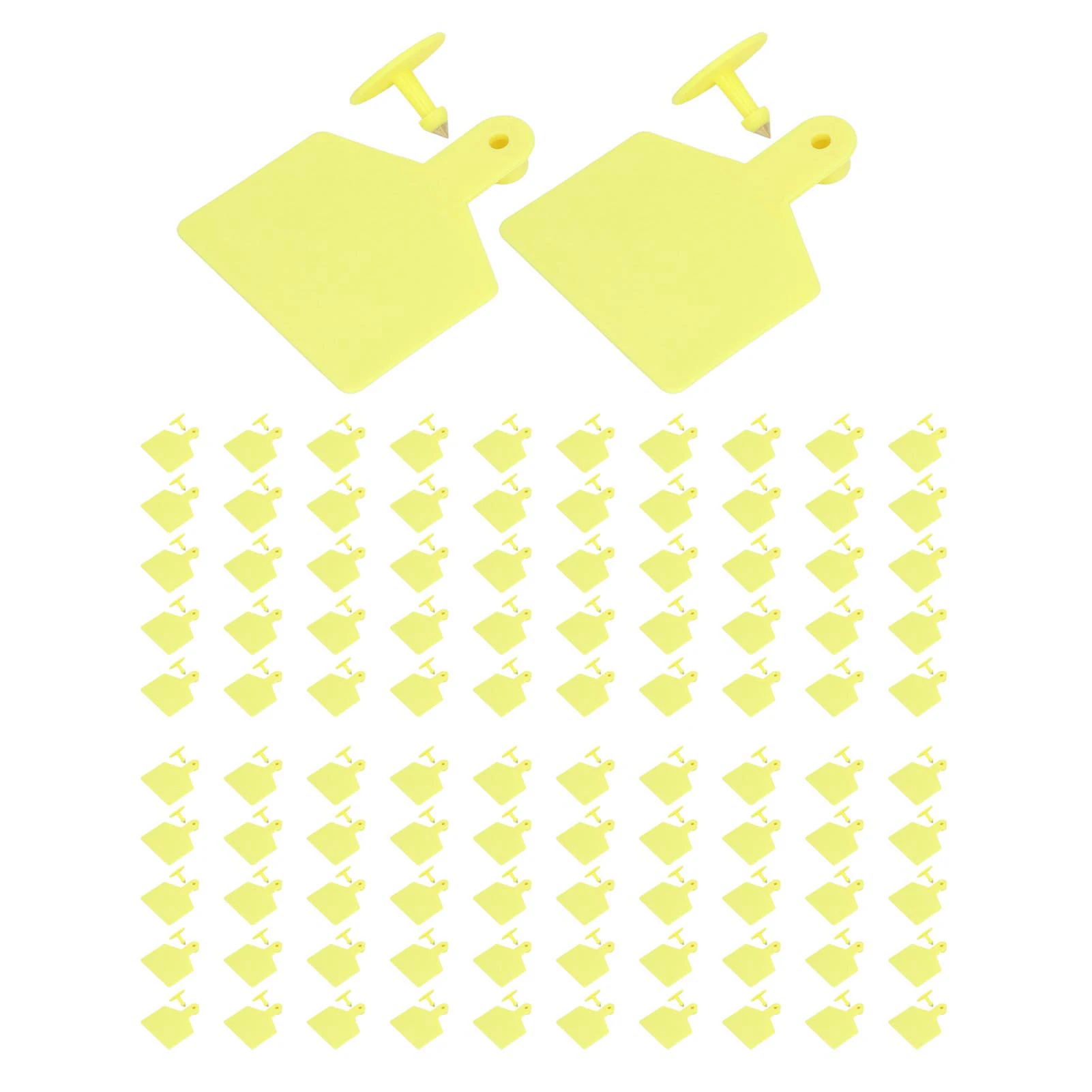 cattle-identification-tags-blank-cattle-ear-tag-ownership-proof