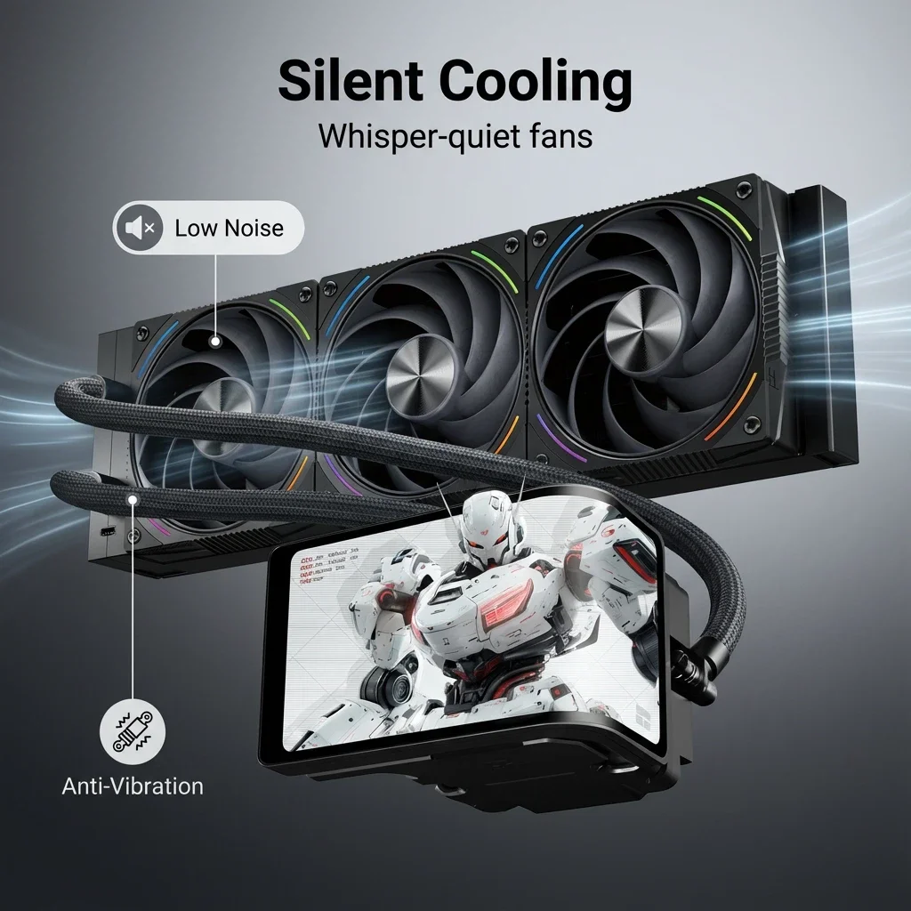 S66f60d479e0147a5bc3578996fbab