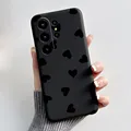 HEI-TPU103
