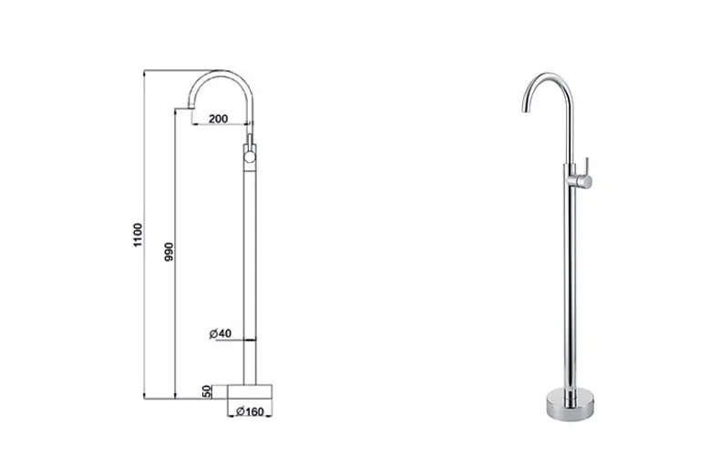 Slide image 87d7d0e5072e420b95c7561678fe9d78