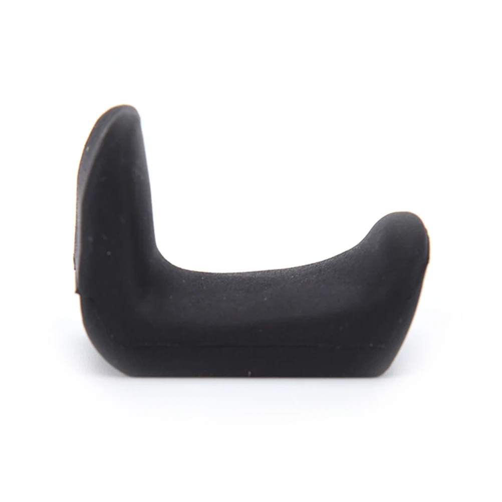 Description Picture 5 of itemSoft Comfortable and Environmental Adjustable Oboe Clarinet Thumb Finger Rest Ergonomic Clarinet Oboe Accessories