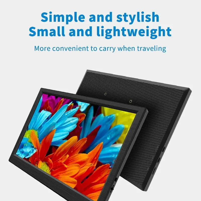 デスクトップpc【モニターと別売り可】 JAPANNEXT、Type-Cで90W給電が出来る40インチ大画面ウルトラ