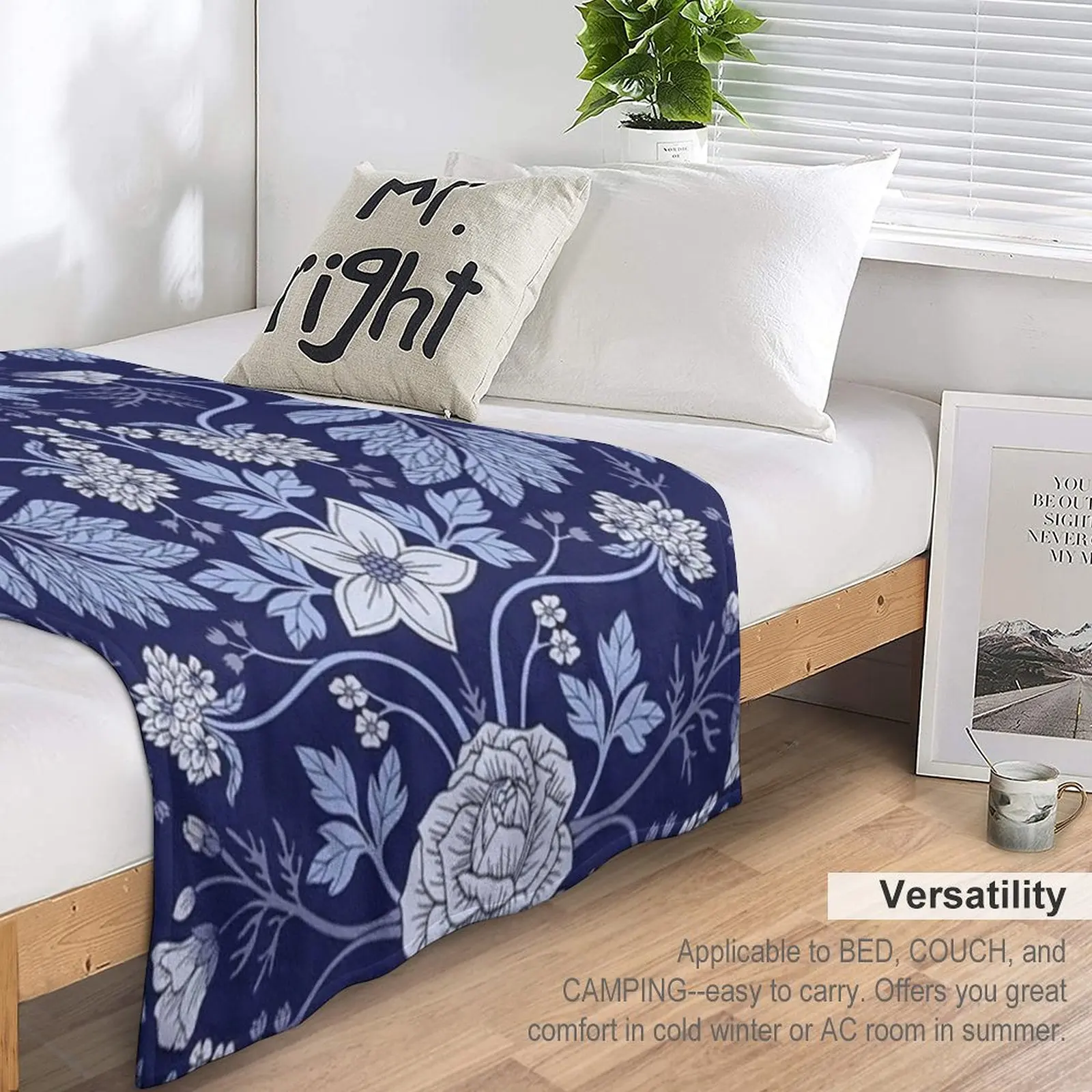 ������ �𸮽� ���� ���ο� ���, ���� ���, ��Ʈ�� ���