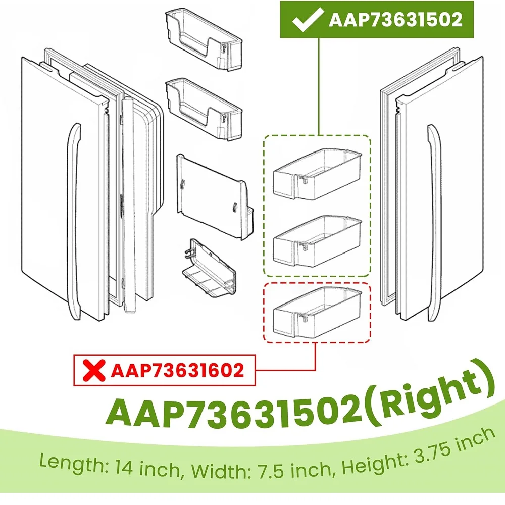 Slide image aa4ca83ed9c64aecbc2447477f946b51