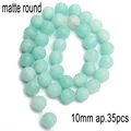 Type4-10mm Matte