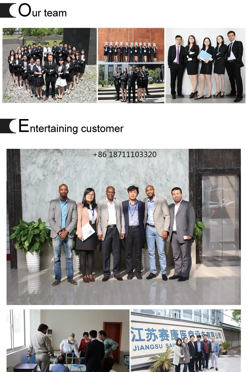 Рисунок 5 - SKN011 больница 304 контейнер для