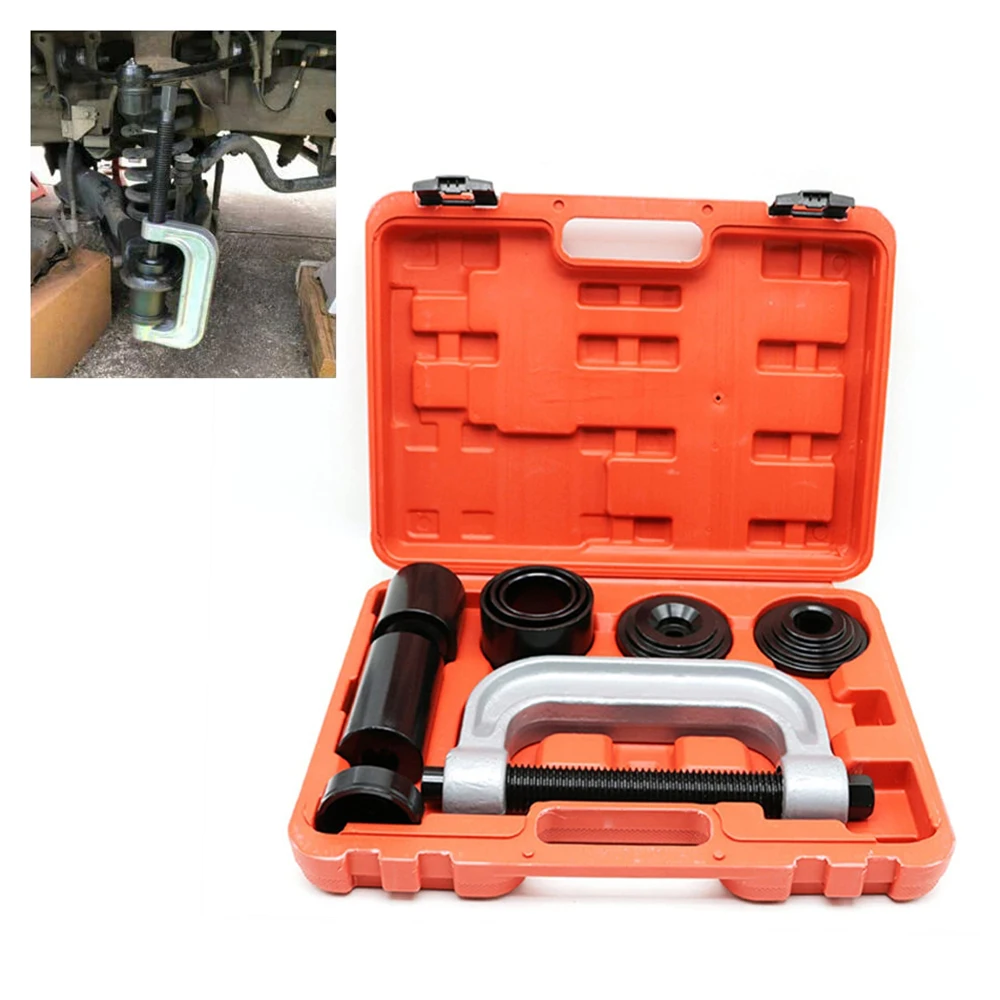 dsc-products