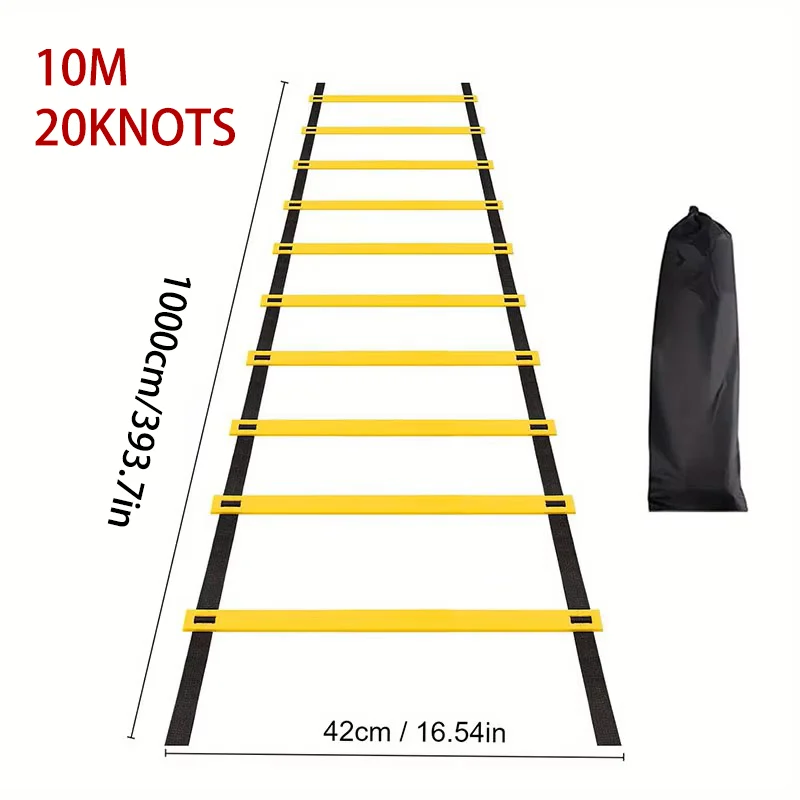 Yellow-10M