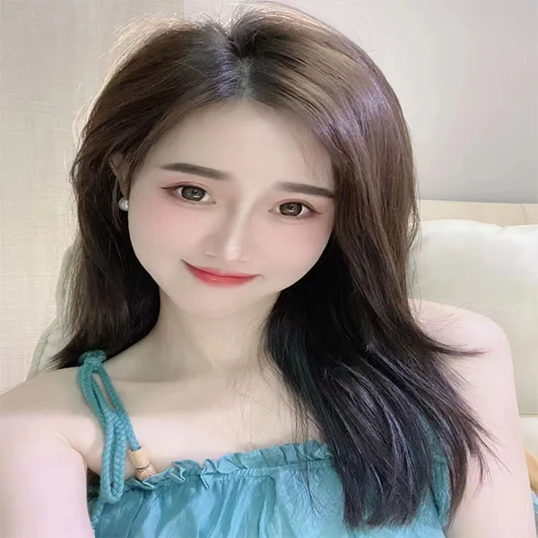 Hao Mei Clothing Store Store