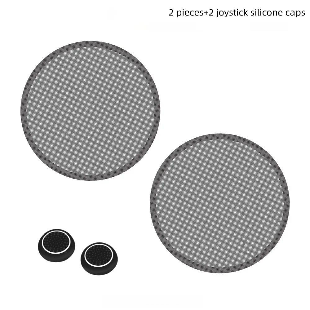 Universal Dust Net Filter and Fan Dustproof Cover