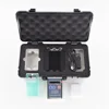Digital Surface Roughness Tester NDT110 The roughness of metal andnon-metallic surface meter Ra: 0.01~15.000μm Rz:0.1~50 μm 5