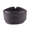 EVA Dip Belts with chian,Pull-Up Belt Strength Training Protection Gym Squat Powerlifting Belts,Weightlifting Brace Belts 2