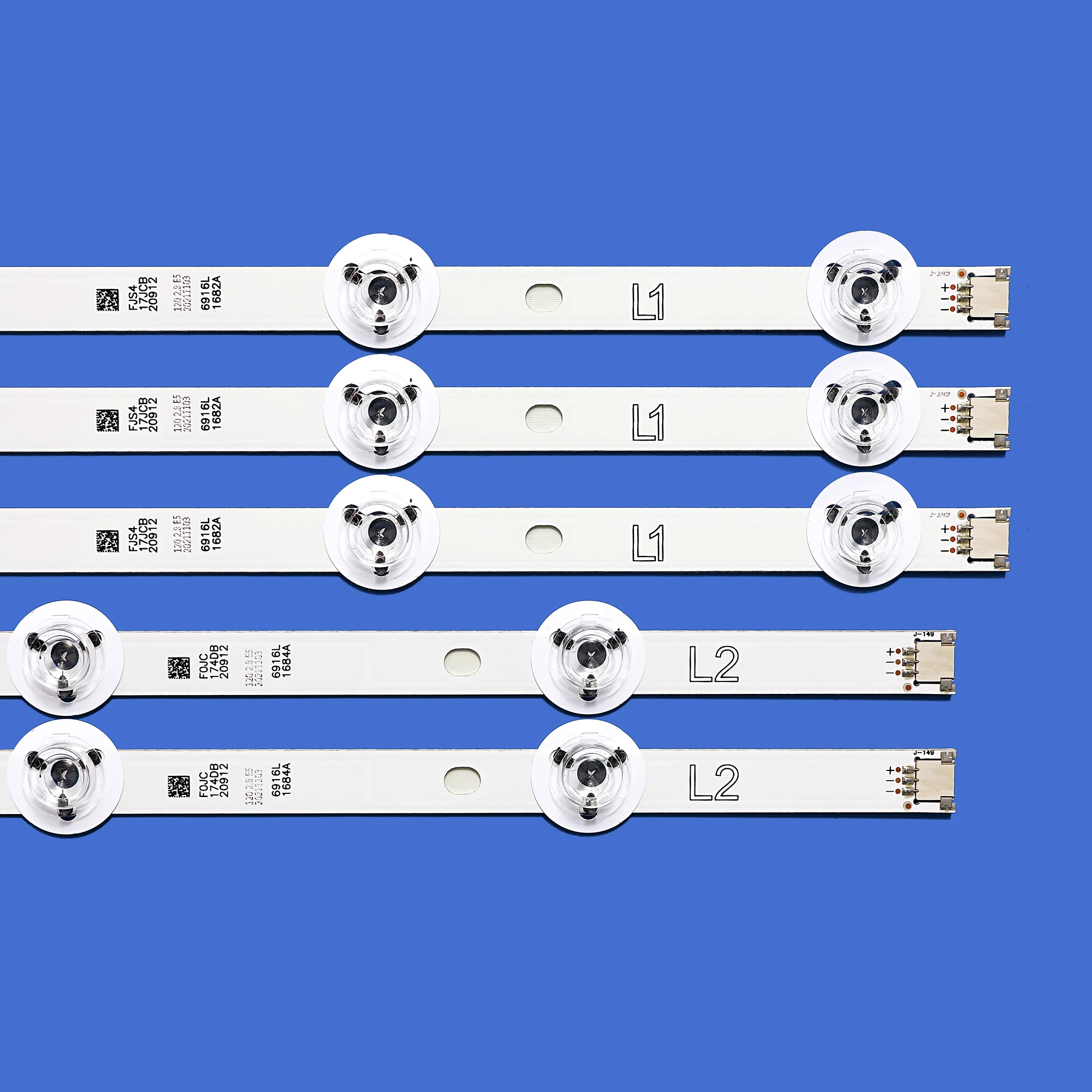 LED Ʈ Ʈ (10) 42LY970H 42LB670V 42LB671V 42LB673V 42LB675V 42LB677V 42LB679V 42LB700V 42LB730V 42LB731V 42LB720V