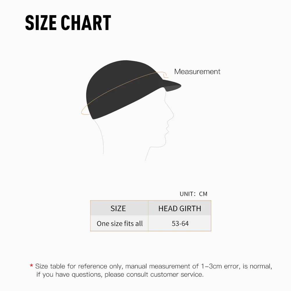 HISERWA Classic Retro Cycling Caps Beer Coffee Ice Cream Cartoon Polyester Cycling Caps Bicycle Quick Dry Sports Hats Summer 6