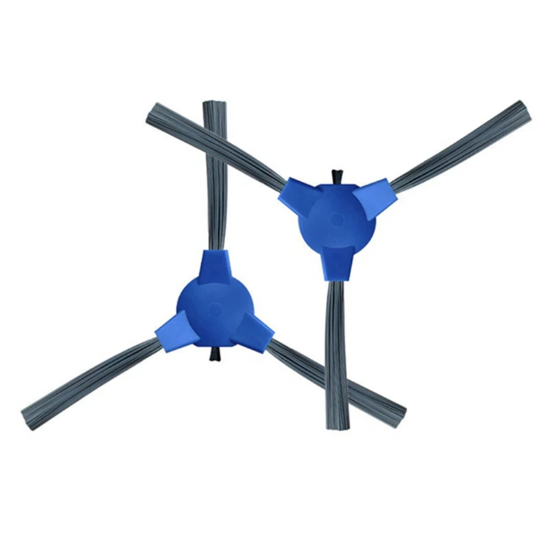 Slide image 2e47504722bb4b1893fe84af673ed6da