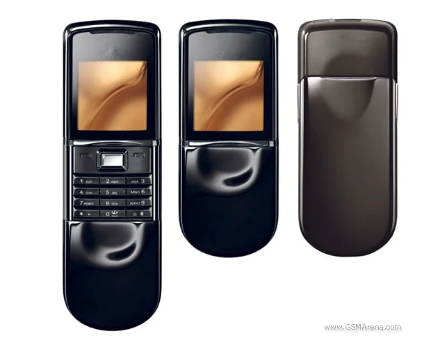 

Original Unlocked 8800 Sirocco 8800SE Mobile Cell Phone Russian Arabic Hebrew English Keyboard Free Shipping
