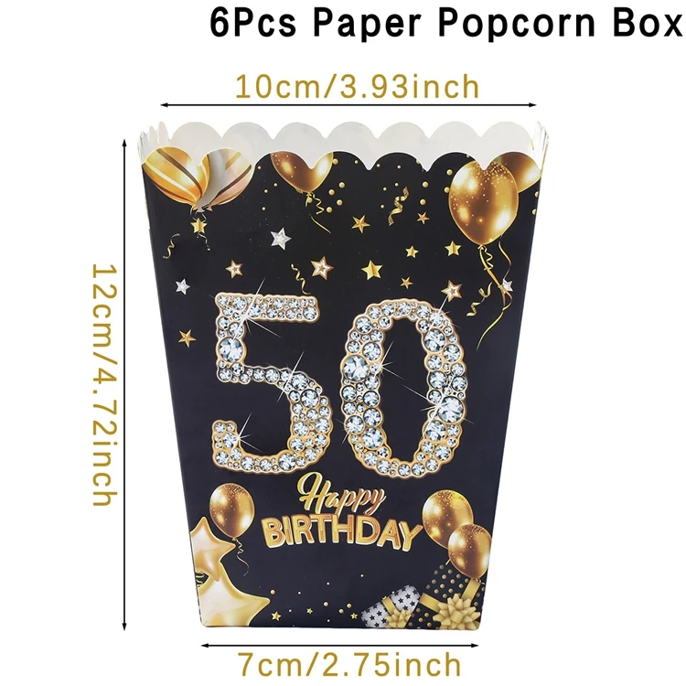 Slide image undefined