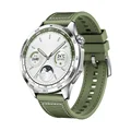 Spruce Green