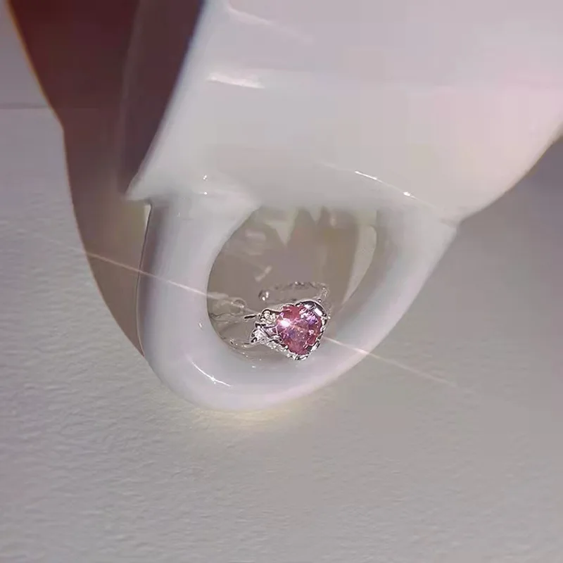 cb8facf2c631e1171d0fefc7c65b2d