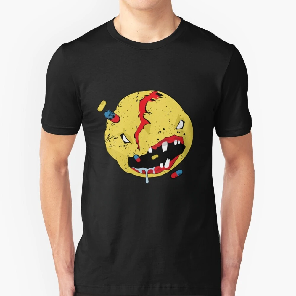 Π’Π°Π±Π»Π΅ΡΠΊΠ° ΠΏΡΠΎΡΠΈΠ² Π»ΡΠ±ΠΈΠΌΠΎΠ³ΠΎ ΠΠΆΠ΅ΠΊΠ° Π½ΠΎΡΠ½ΠΎΠ³ΠΎ Π³ΠΎΡΠΎΠ΄Π° Cyber2077 Π‘Π΅ΡΠ΅Π±ΡΡΠ½Π°Ρ Π»Π΅ΡΠ½ΡΡ ΡΠ΄ΠΎΠ±Π½Π°Ρ ΠΏΠΎΠ²ΡΠ΅Π΄Π½Π΅Π²Π½Π°Ρ ΠΌΡΠΆΡΠΊΠ°Ρ ΠΈ ΠΆΠ΅Π½ΡΠΊΠ°Ρ Π£Π½ΠΈΠ²Π΅ΡΡΠ°Π»ΡΠ½Π°Ρ ΡΡΡΠ±ΠΎΠ»ΠΊΠ° Ρ ΠΊΡΡΠ³Π»ΡΠΌ Π²ΡΡΠ΅Π·ΠΎΠΌ Π’Π°Π±Π»Π΅ΡΠΊΠ° ΠΏΡΠΎΡΠΈΠ² Π»ΡΠ±ΠΈΠΌΠΎΠ³ΠΎ ΠΠΆΠ΅ΠΊΠ° Π½ΠΎΡΠ½ΠΎΠ³ΠΎ Π³ΠΎΡΠΎΠ΄Π° Cyber2077 Π‘Π΅ΡΠ΅Π±ΡΡΠ½Π°Ρ Π»Π΅ΡΠ½ΡΡ ΡΠ΄ΠΎΠ±Π½Π°Ρ ΠΏΠΎΠ²ΡΠ΅Π΄Π½Π΅Π²Π½Π°Ρ ΠΌΡΠΆΡΠΊΠ°Ρ ΠΈ ΠΆΠ΅Π½ΡΠΊΠ°Ρ Π£Π½ΠΈΠ²Π΅ΡΡΠ°Π»ΡΠ½Π°Ρ ΡΡΡΠ±ΠΎΠ»ΠΊΠ° Ρ ΠΊΡΡΠ³Π»ΡΠΌ Π²ΡΡΠ΅Π·ΠΎΠΌ