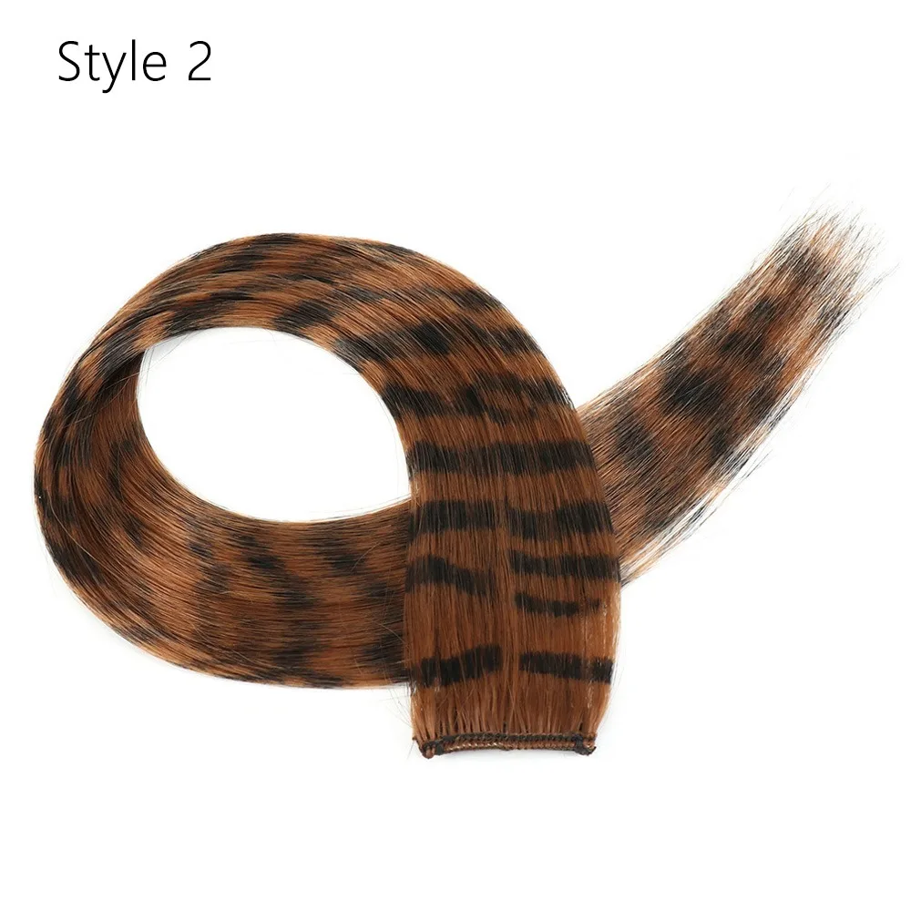Style 2