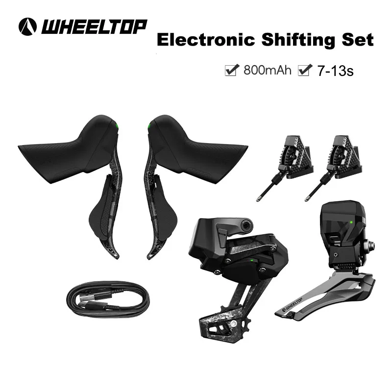 s.click.aliexpress.com