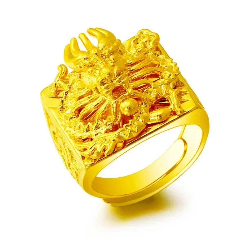 999 ¥ ݹ, 24 k Ʈ, , 밨  ݹ,   