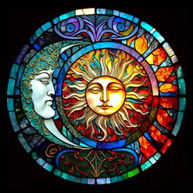 Slide image undefined