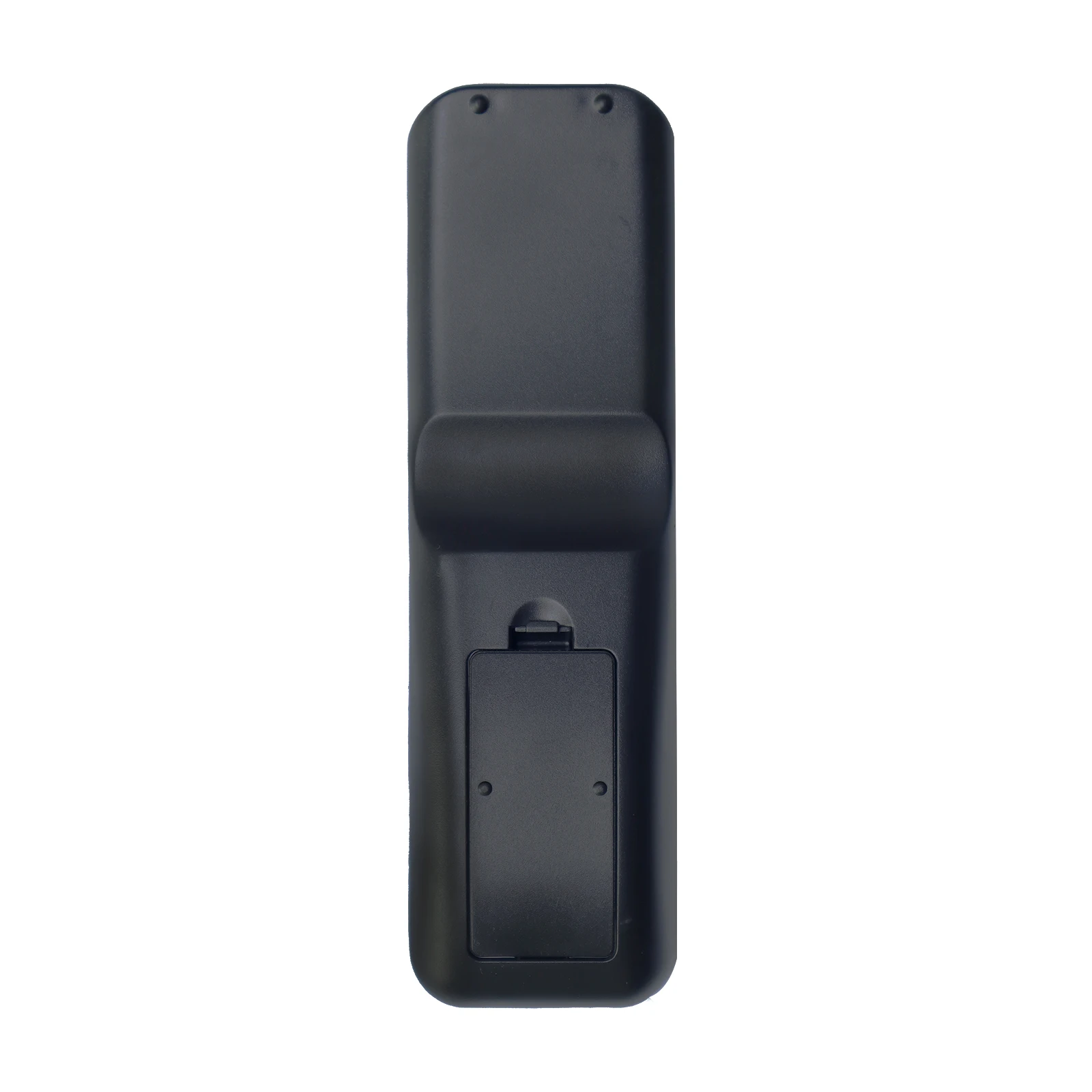 CT03 Remote Control for LED Gym Timer 4