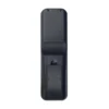 CT03 Remote Control for LED Gym Timer 4
