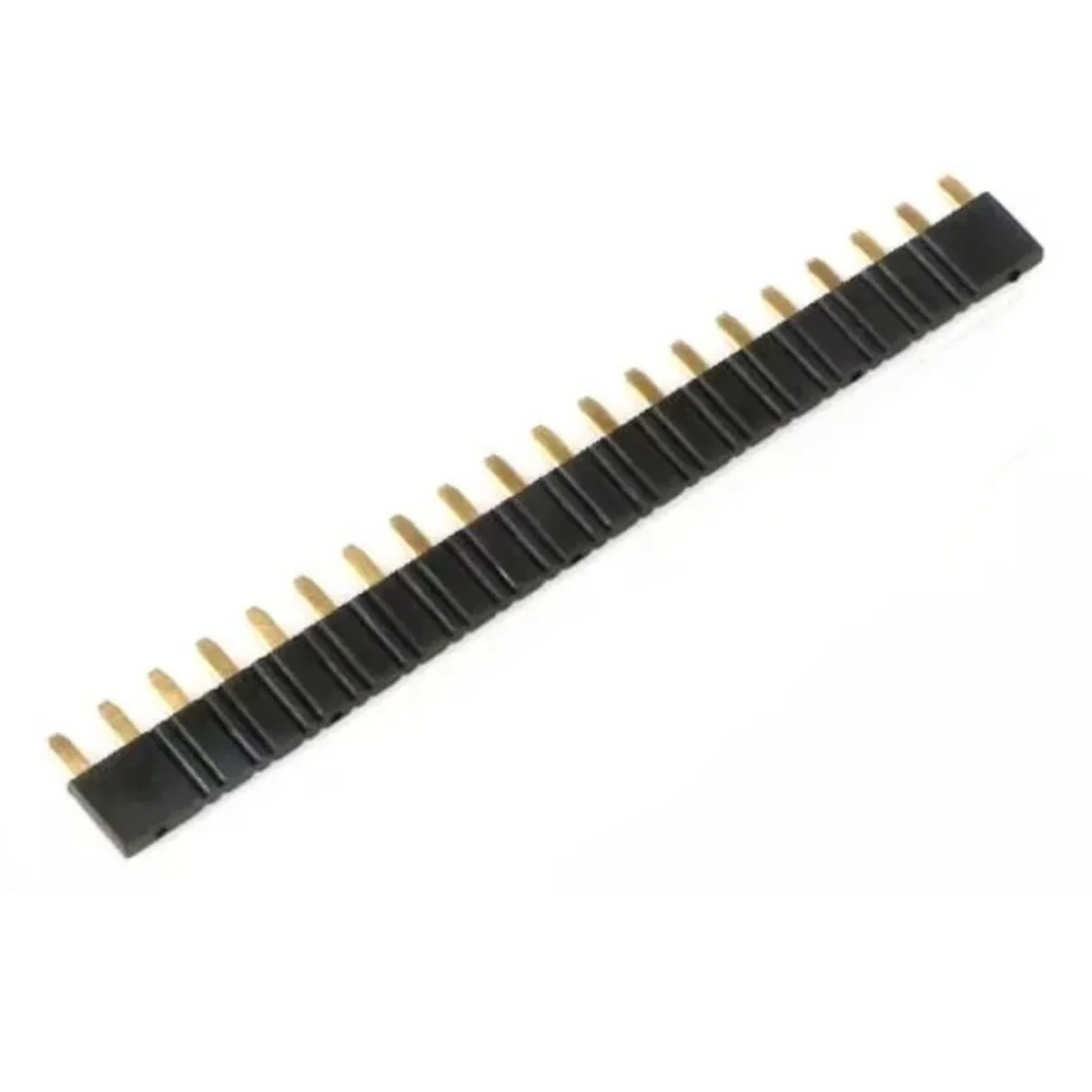 24 zs 12 zs spdt 5v 12v 24v 10 pces 03