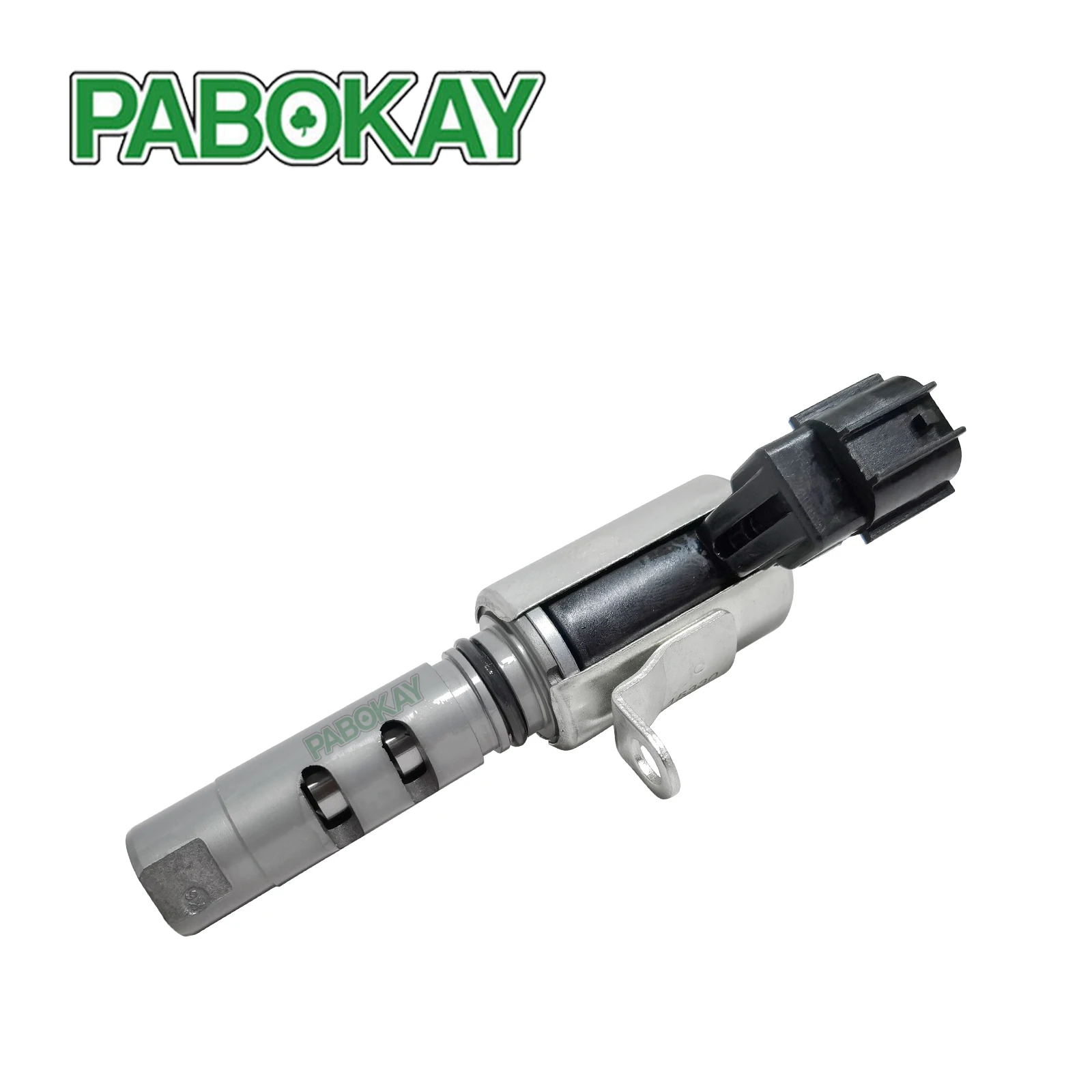 For Toyota Yaris Prius Scion XB XA Oil Control Valve 15330-21011 15330-21010 1533021011 1533021010 1533021020 1AZMX00166 917210