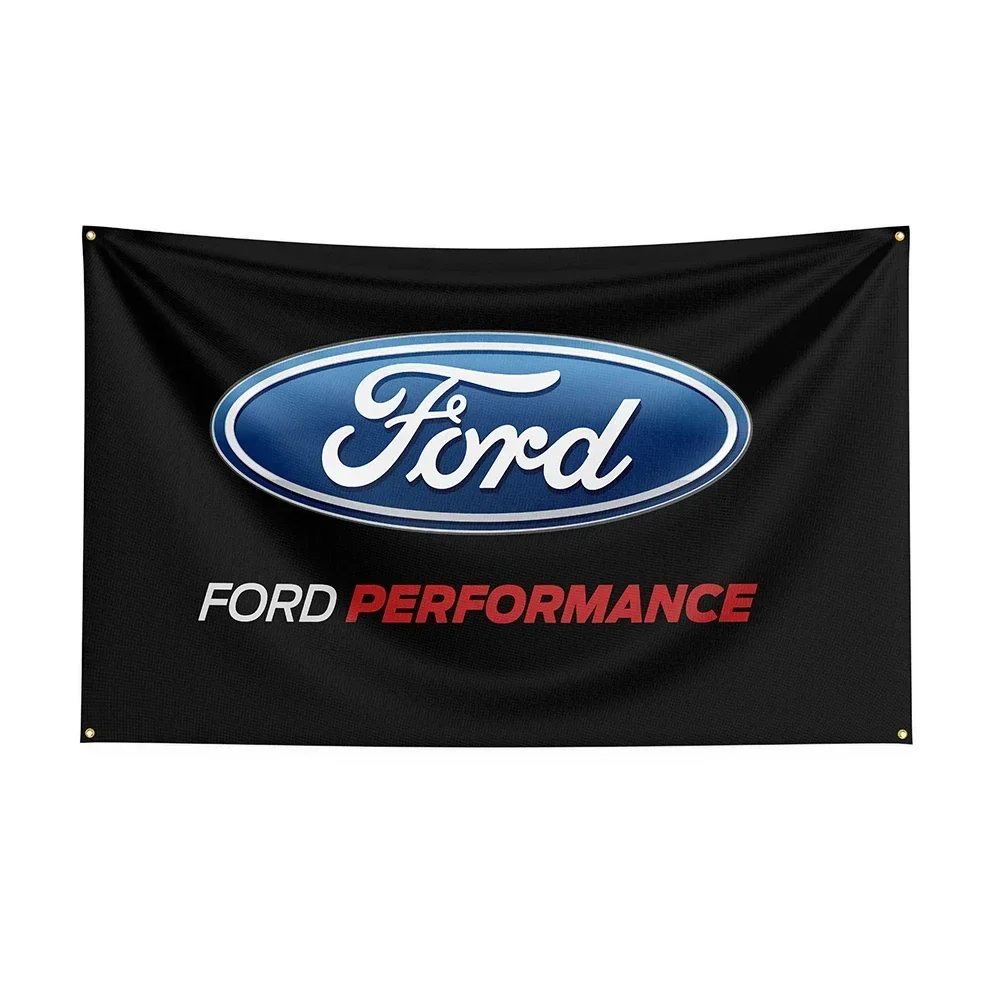 

Q 90x150cm FD Flag Polyester Printed Car Banner For Decor -Ft Flags Decor,flag Decoration Banner Flag Banner