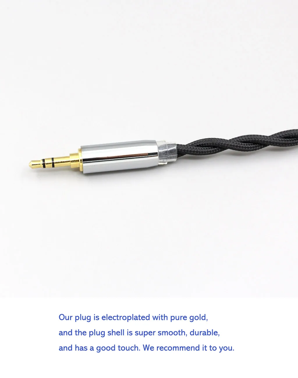 Ϸ 99%  ǹ ȶ ׷  ǵ ̺, 0.78mm 2  BA W4r UM3X UM3RC JH13 ̽ LN008307
